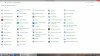 Screenshot 2013-12-17 14.03.06.jpg